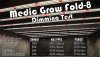 Medic-Grow-Fold-8-Dimmer-.jpg