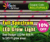 medicgrow-led-grow-light-300-250.gif