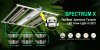 spectrum-x-full-spectrum-led-grow-light.jpg spectrum-x-full-spectrum-led-grow-light.jpg
