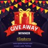 give-away-winner.jpg give-away-winner.jpg