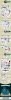 the-6-companies-that-own-almost-all-media2.jpg
