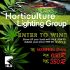 HLG_rollitup_winner_photo contest.png HLG_rollitup_winner_photo contest.png