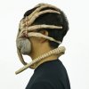 Alien-Facehugger-Mask2.jpg