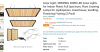 screenshot-www.amazon.com-2021.06.28-16_10_15.png