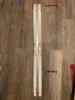 light bar 150w option2.jpg