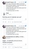 786329D0-BCE7-4A4F-A8A3-17BADFEC167B.jpeg