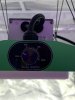 8E515020-DF48-438E-97FC-882102F22B64.jpeg