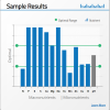 Soil Sample 5.PNG