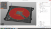 part print.png