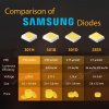 Samsung-1.jpg