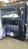 20210708_073726.jpg