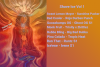 20210708_155822.png