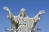 FB_IMG_1625540441906.jpg
