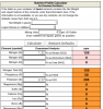 Jacks-100-npk-a.png