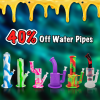 40% Off Waxmaid 710 Sale.png