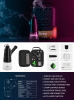 waxmaid Ares dab rig.png