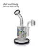 WaxmaidRickandMortyRecyclerGlassDabRig_2048x.png