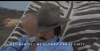 88037F22-BB83-4AC1-92D1-40190382F64B.gif