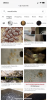 C292BD24-64B9-4C72-8121-CD2A6EAF9E96.png