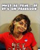 F6D17293-E041-4BE5-8712-FE7A626FD500.jpeg
