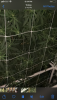 7D9696CF-6B51-4A30-BE20-1E4C32908646.png