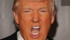 1627402423060.png 1627402423060.png