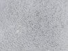 20210727_174829.jpg