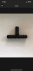 1AEBB5BD-BBD1-4888-AF0E-7CF73FD6D3CB.png 1AEBB5BD-BBD1-4888-AF0E-7CF73FD6D3CB.png