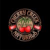 CHERRY_CREEK_1_REV2.jpg