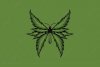 Butterfly Ganja Logo.jpg
