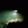 ezgif.com-gif-maker (1).gif ezgif.com-gif-maker (1).gif