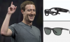 1628091252470.png