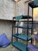 D16279E7-0873-4098-8D1E-AE4232E3760D.jpeg
