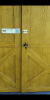 Screenshot_20210807-103326.png