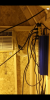 Screenshot_20210807-103211.png
