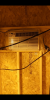 Screenshot_20210807-103200.png