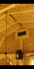 Screenshot_20210807-103247.png