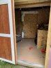 2ECCA196-7555-4BD7-8D36-ACCFD3653387.jpeg