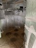 137D65F6-C0BA-4D65-BAD7-489314B3DB17.jpeg