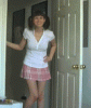 1628368852701.gif