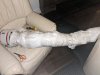 PXL_20210808_004312881.jpg