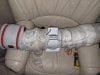 PXL_20210808_021746105.jpg