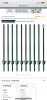 6D0907B0-D77D-4571-8E43-19D9E36FD31A.png