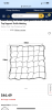 CD2DB45A-88CD-4CC7-9993-2E643D79CFCD.png