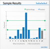 Peat Moss Soil Sample.png Peat Moss Soil Sample.png