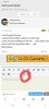Screenshot_20210813-071939_Samsung Internet.jpg
