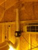 20210814_112718.jpg