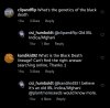 Screenshot_20200702-115403_Instagram.jpg