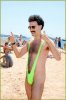 borat.jpg
