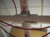 TOWER AND TEABAG 005.jpg
